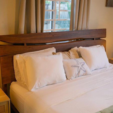 The Nest Villa, A Dream Escape For The Entire Family Golden Grove Zewnętrze zdjęcie