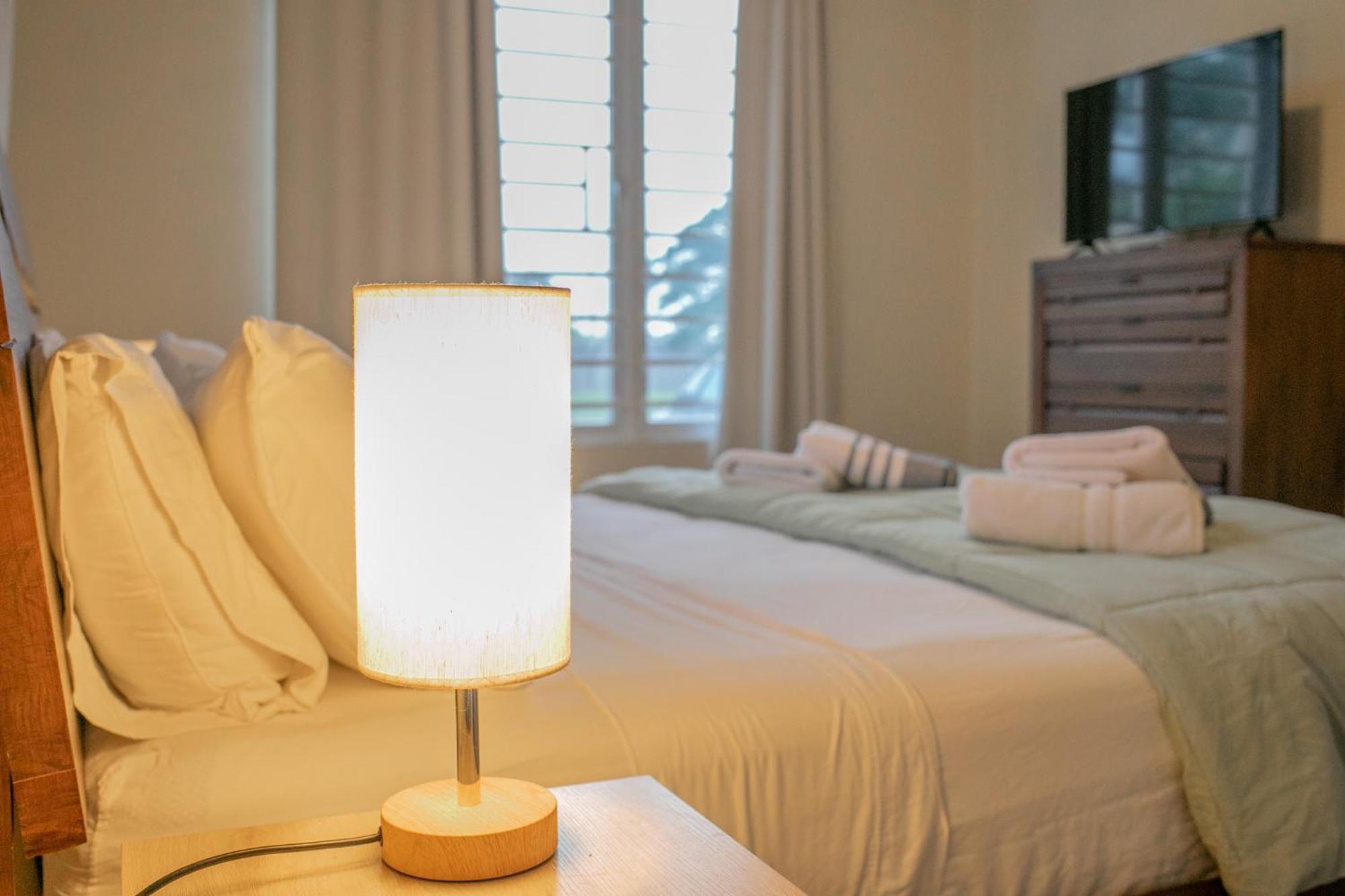 The Nest Villa, A Dream Escape For The Entire Family Golden Grove Zewnętrze zdjęcie